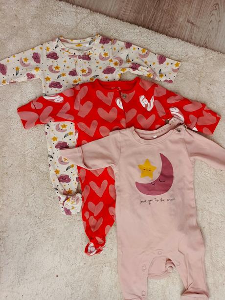 Dupačky, name it,56