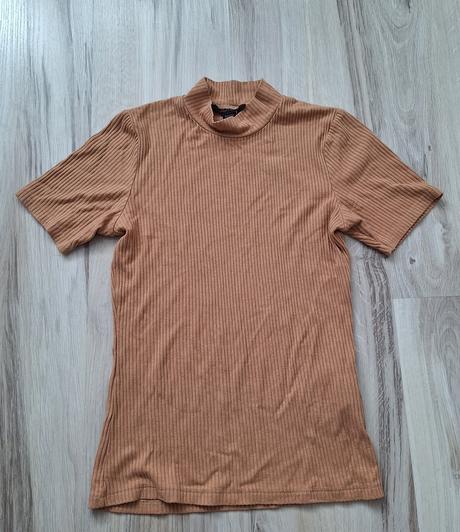 Rolak amisu č.xs, amisu,xs