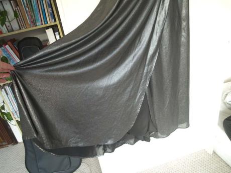 Spoločenské šaty mango veľ. xs, mango,xs