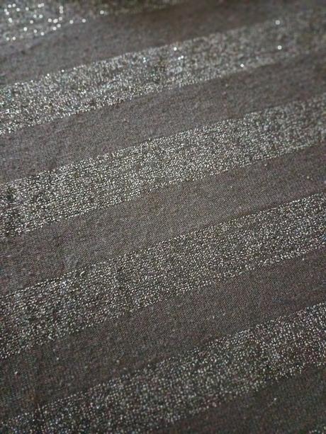 Sveter s kapucnou, pimkie,m