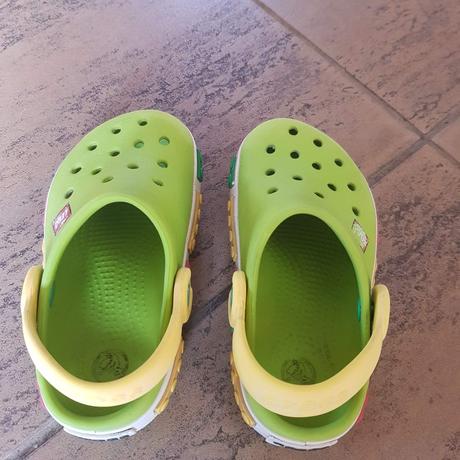 Kroksy, crocs,25
