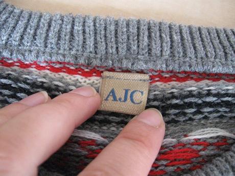 Svetrík s krátkym rukávom, s, s