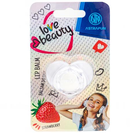 Darčekový balíček disney frozen v luxusnej taške, 