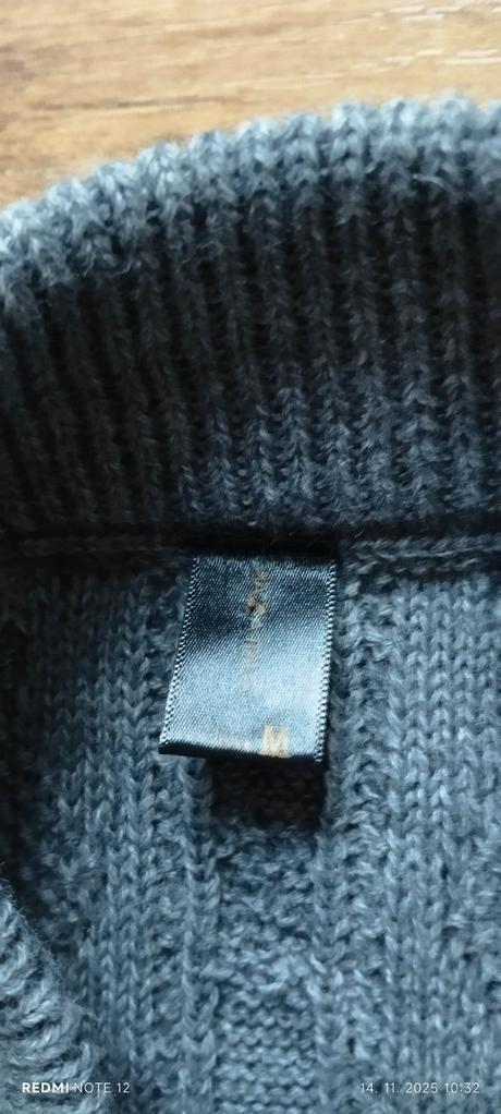 Sukňa, piazza italia,m