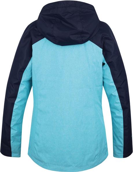 Bunda hannah zo sportisima, hannah,m