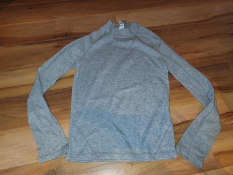 Termo tričko 146-152, wedze,146