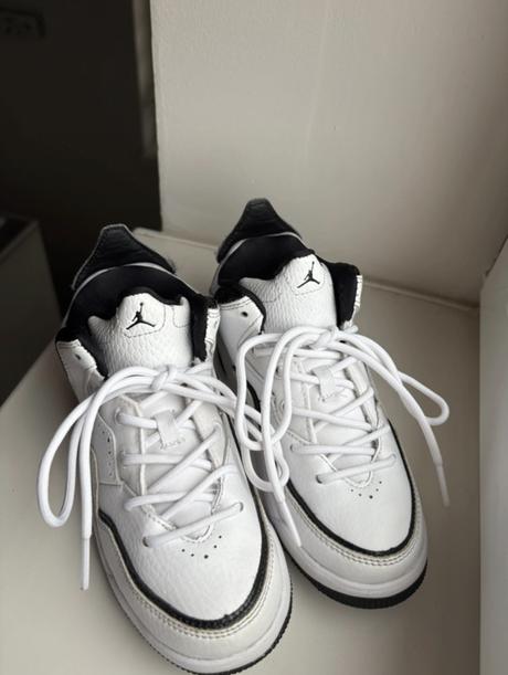 Nike jordan courtside, nike,30