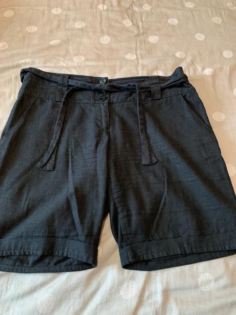 Šortky, new look,40