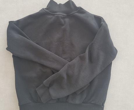 Balík oblečenia 128-146 viď fotky, 140–152