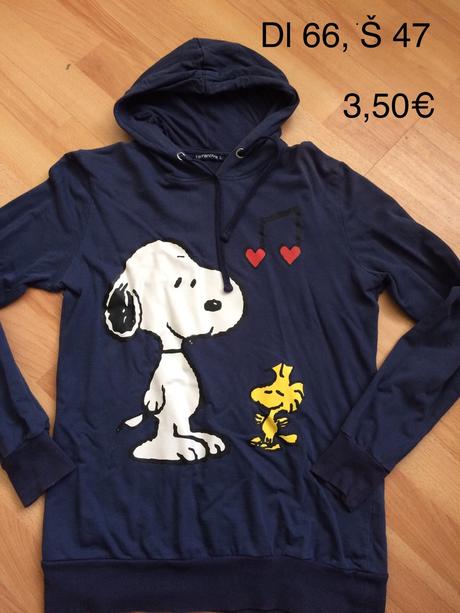 Dievčenské mikiny 146 - xs, 140–152