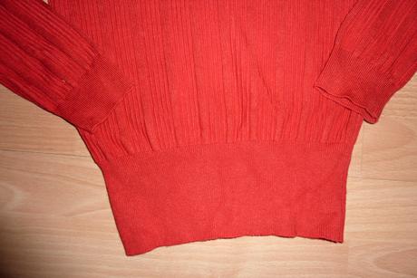 Marks&spencer pulover tenký, elegantný, v. 10, marks & spencer,38