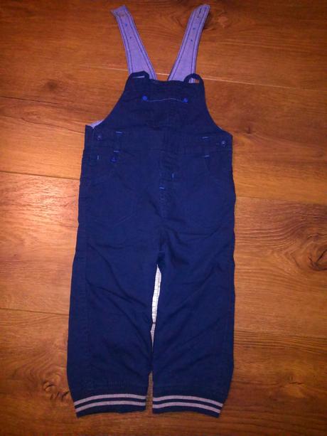 Komplet, marks & spencer,86