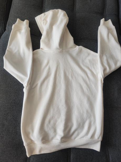 H&m stranger things mikina v.134/140, h&m,134