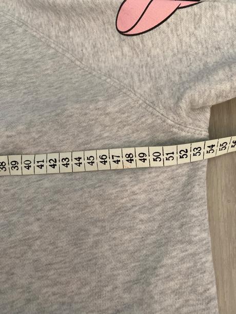 Mikina zara, zara,164