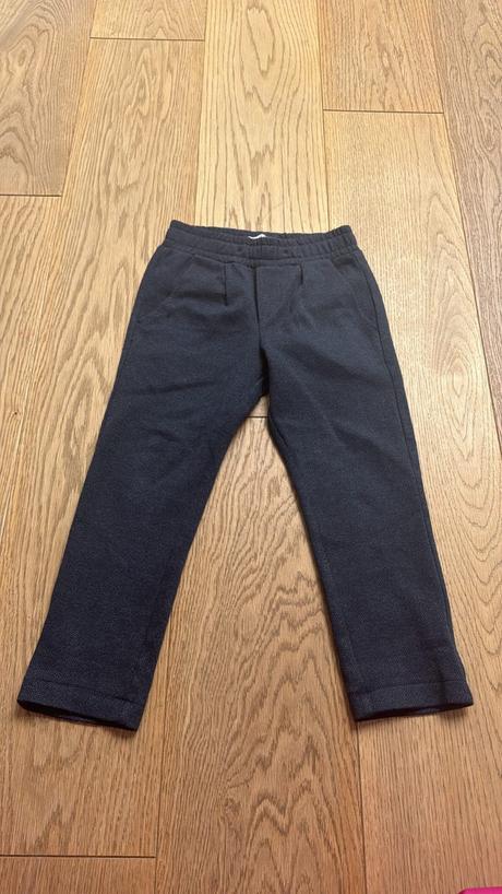 Lindex 104 gate, lindex,104