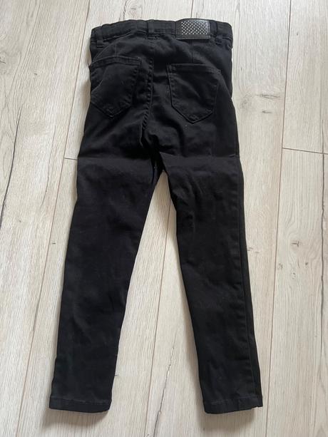 Nohavice, reserved,116