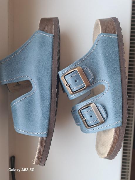 Protetika slapky 35, protetika,35