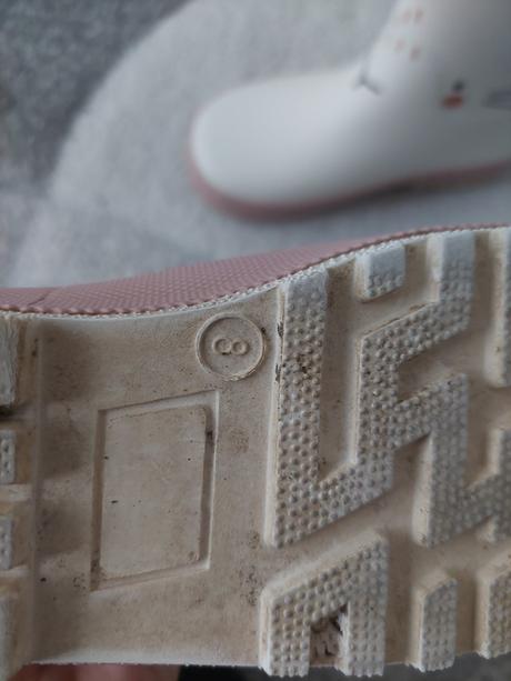 Next gumáky, next,25