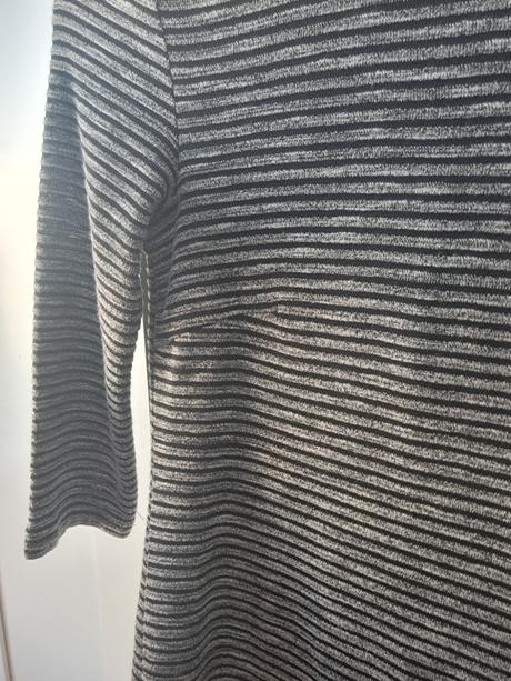 Šaty reserved, reserved,xs