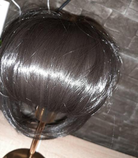 Pripinacia ofina nie sú tenká,