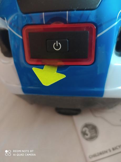 Cyklistická prilba, xs