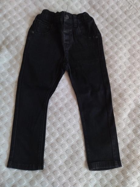 Rifle next. r.98, next,98