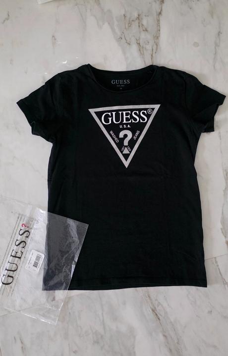 Guess tricka, guess,164