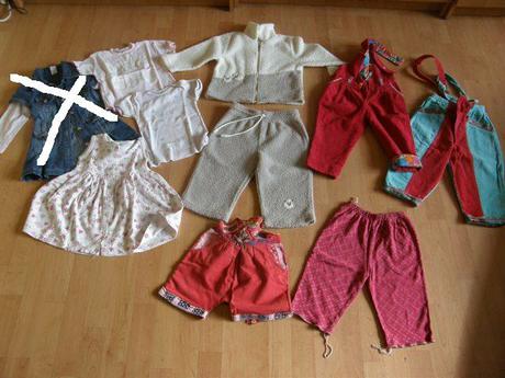 Balik v. 86, 86–98