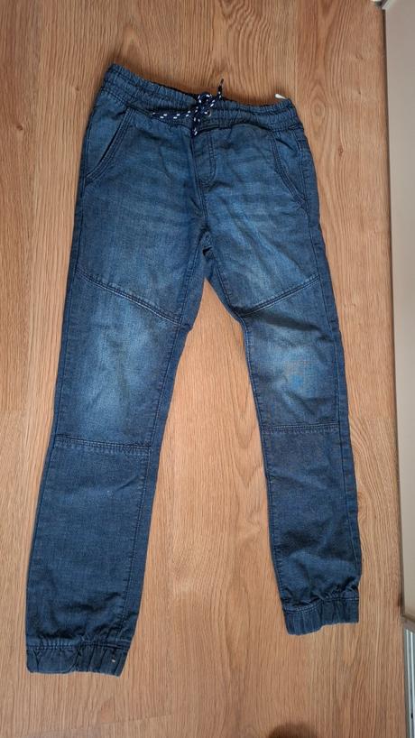 Rifle+teplaky zadarmo, 134