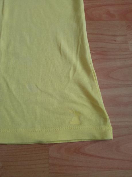 Tielko tally weijl, tally weijl,s