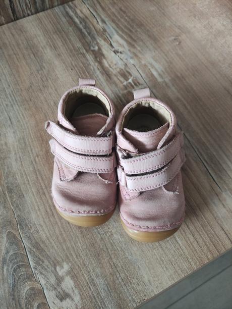 Froddo na donosenie, froddo,20