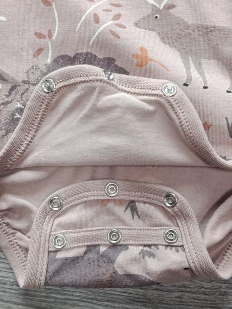 Lindex rastúce 68, lindex,68