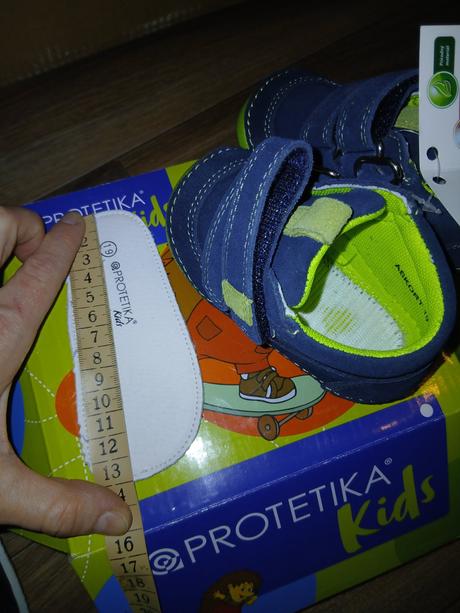 Nové protetika  topánky, protetika,19