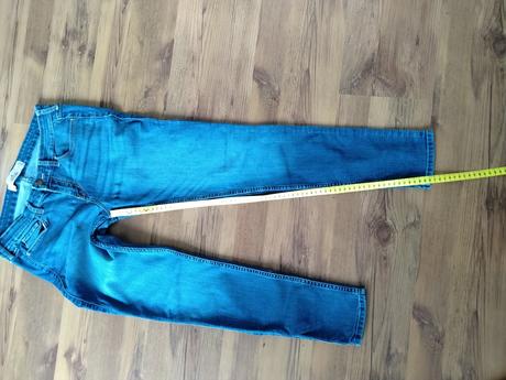 Rifle hollister w28 l29, hollister,m