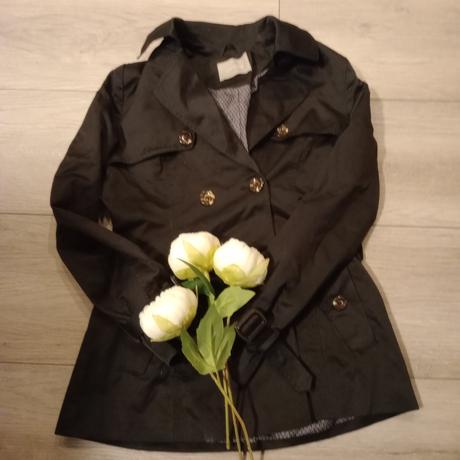 Jarný/jesenný blejzer, orsay,xs