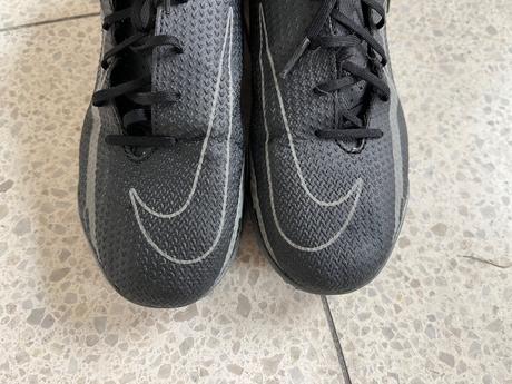 Halovky nike, nike,40