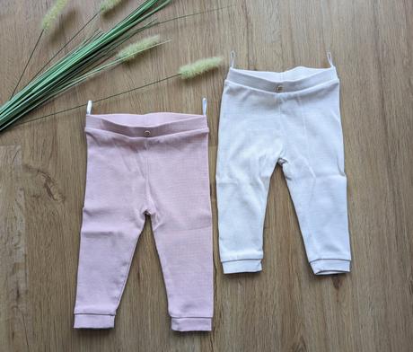 Rebro leginky, c&a,68