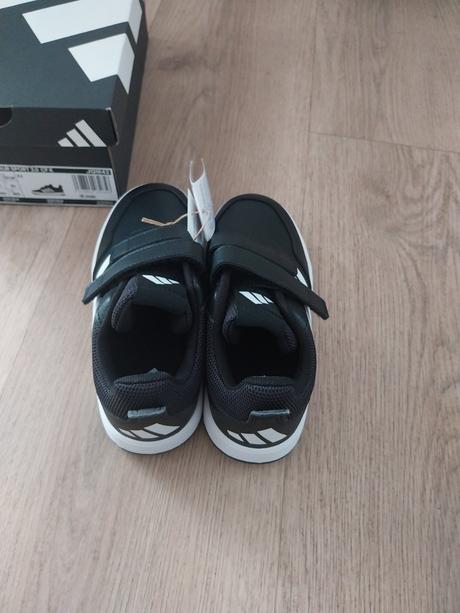 Adidas tenisky, adidas,31 / 32