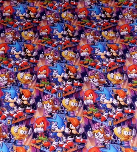 Čiapka so zajačími ušami, 56 - 158