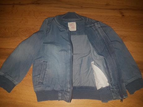 Riflova bomberka, f&f,92