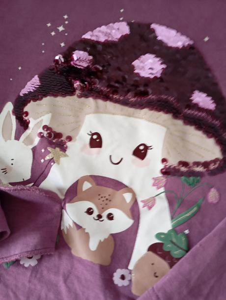 Lindex blúzka a tričko c&a, lindex,128