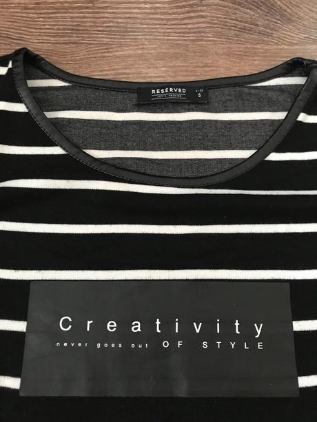 Tricko reserved, reserved,s