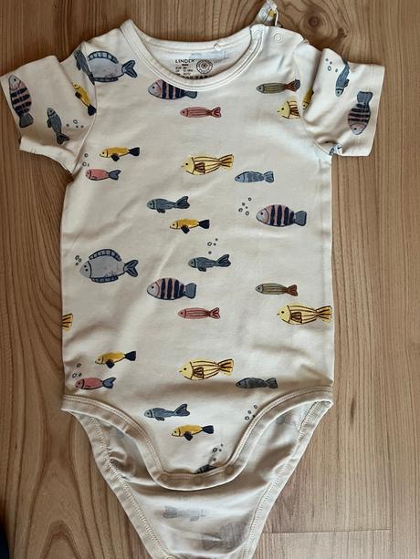 Lindex body 86, lindex,86