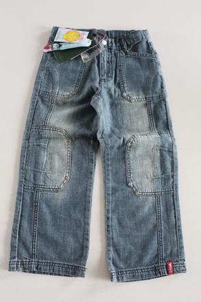 Coccodrillo chlapčenské rifle., coccodrillo,110