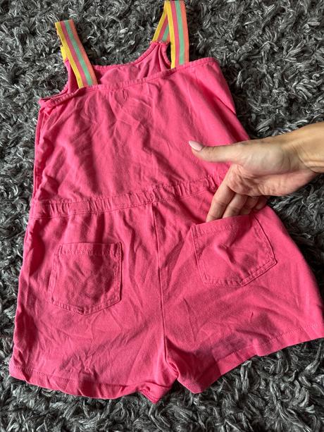 Overál, coccodrillo,122