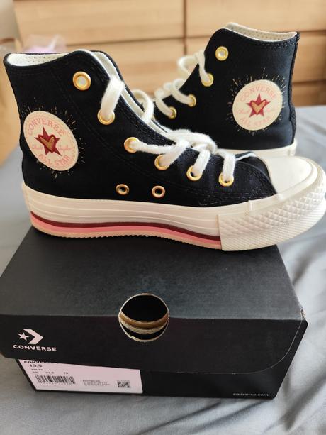 Converse 31,5, converse,31