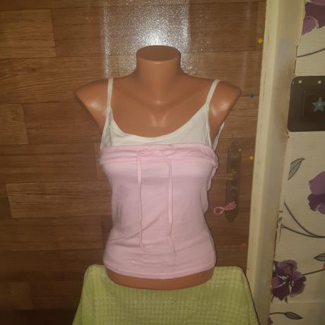 Dámsky top, m