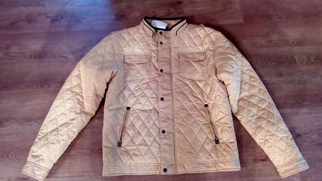 Panska jarna bunda, 50