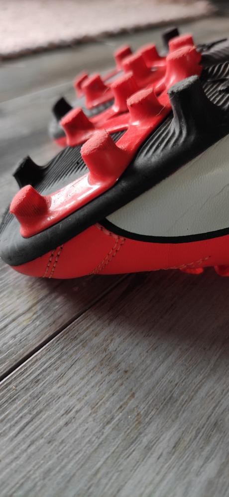 Kopačky puma, puma,29