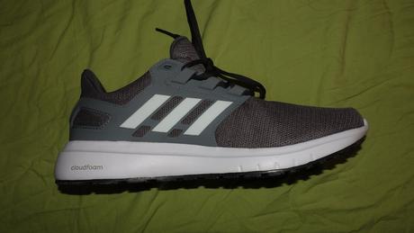 Nove tenisky adidas, adidas,43